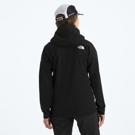 The North Face Summit Series Chamlang Soft-Shell Jacket - Women's 2