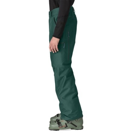 Patagonia Powder Town Pants - Men's 4