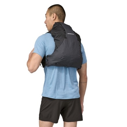 Patagonia SR Exploration Pack 18L 0