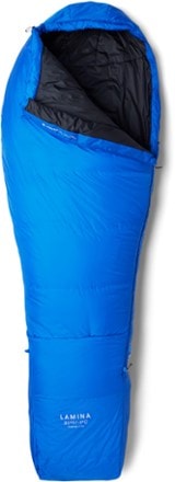 Mountain Hardwear Lamina 30 Sleeping Bag 0