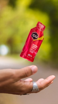 GU Energy Gel 5