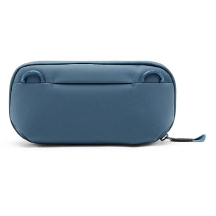 Peak Design Small Tech Pouch 1