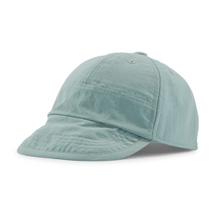 Patagonia Baggies Cap - Infants'/Toddlers' 0