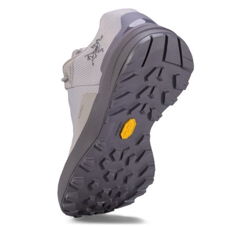 Arc'teryx Kopec GTX Hiking Shoes - Women's 3