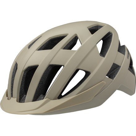 Cannondale Junction Bike Helmet 0