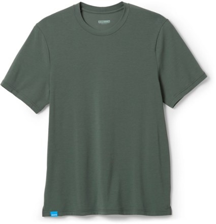 Janji Circa Daily T-Shirt - Men's 0