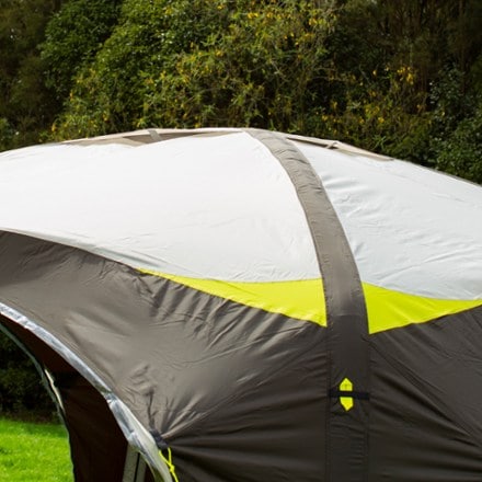 Zempire Probase 3 Air Gazebo 6