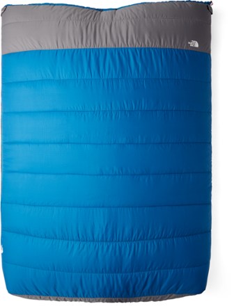 the-north-face-dolomite-20-double-sleeping-bag-at-rei