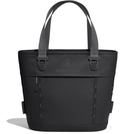 Hydro Flask 10 L Carryout Soft Cooler Tote 0