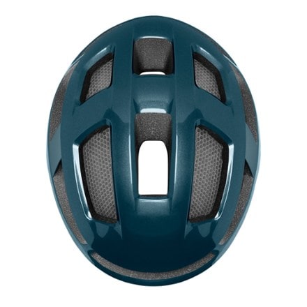 Smith Trace MIPS Helmet 2