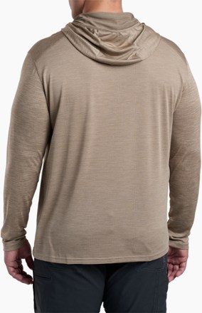 KUHL Engineered Hoodie - Men's 3