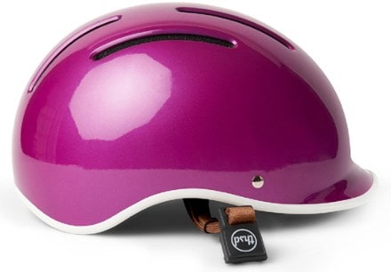 Thousand Jr. Bike Helmet - Kids' 3