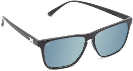 Men s Sunglasses REI Co op