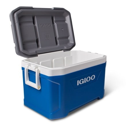 Igloo Latitude 52 Cooler 2