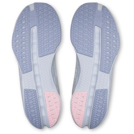 On Cloudsurfer Next Road-Running Shoes - Women's 5