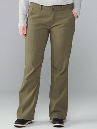 prana halle pants