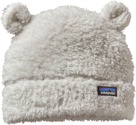 Furry Friends Hat - Toddlers'