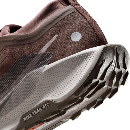 Nike Pegasus Trail 5 GORE-TEX Trail-Running Shoes - Men's 6