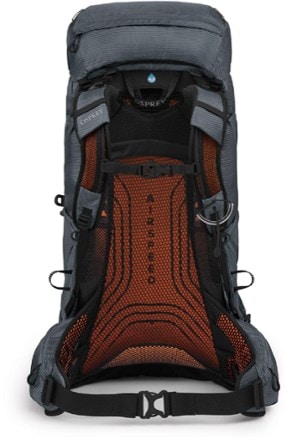 Osprey Exos 48 Pack - Men's 5