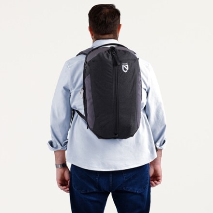 NEMO Vantage Overnight 30 L Endless Promise Pack 4