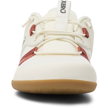 Xero Shoes Prio Coast Shoes - Women's 3