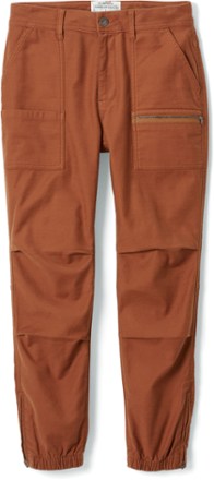 rei trailsmith jogger