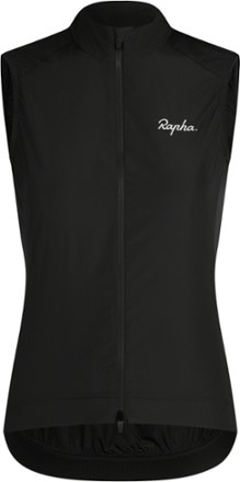 Rapha Core Cycling Gilet - Women's 0