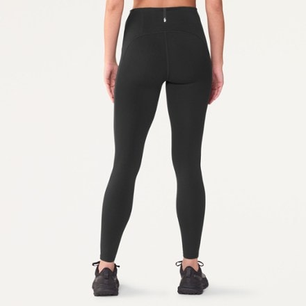 The North Face Jaida Pocket Leggings - Women's 2