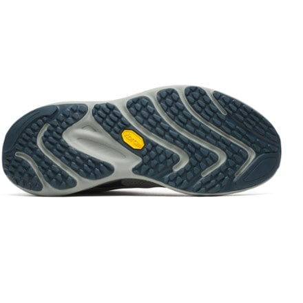 Merrell ProMorph Running Shoes - Men's 5