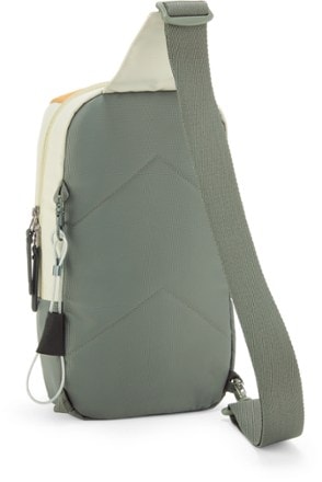 Sherpani Pike Sling Bag - Women's 2