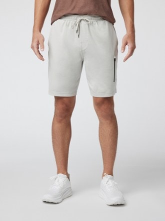 Vuori Sunday Performance 8.5" Shorts - Men's 0