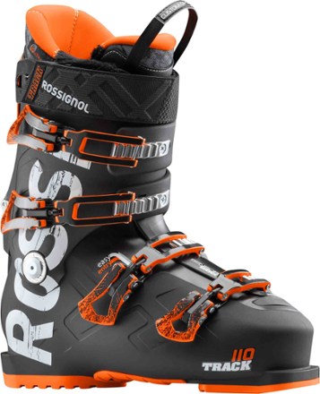 rossignol track 120