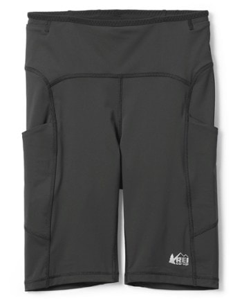 REI Co-op Swiftland 9" Running Shorts - Women's 0