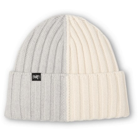 Arc'teryx Chunky Ribbed Toque 0