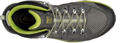 Asolo Landscape GV Hiking Boots - Men's 5