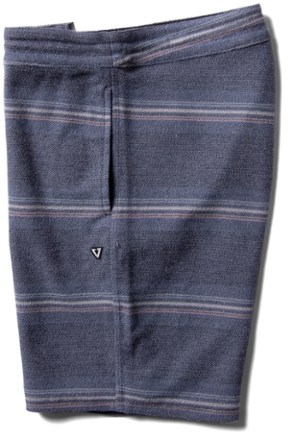 VISSLA Fuel Up 18" Sofa Surfer Shorts - Men's 2