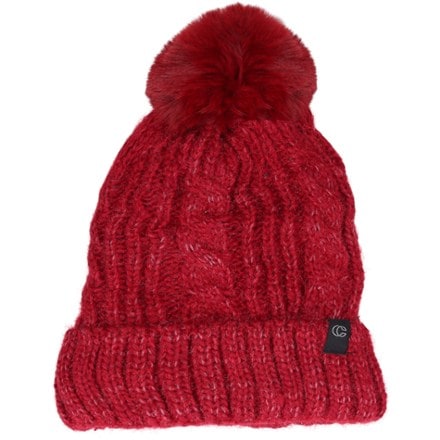 Chaos Talia Pom Beanie - Kids' 0