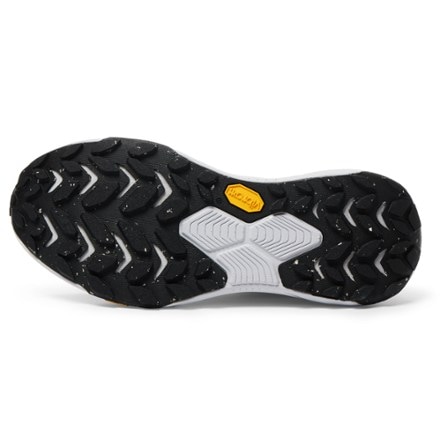 HOKA Transport GTX Shoes - Women's 4