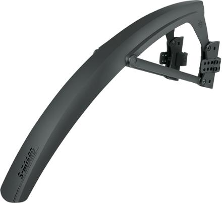 sks s blade fender