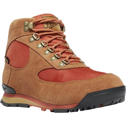 Danner Jag II Hiking Boots - Women's 1