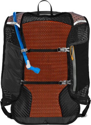 CamelBak Octane 16 Hydration Pack 3