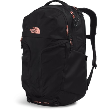 The North Face Surge Luxe Pack - Women's 0