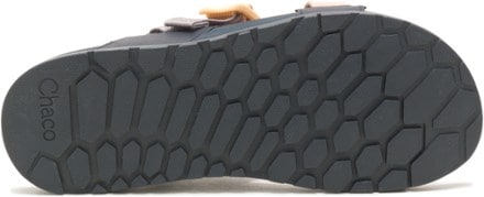 Chaco Lowdown Sandals - Women's 6