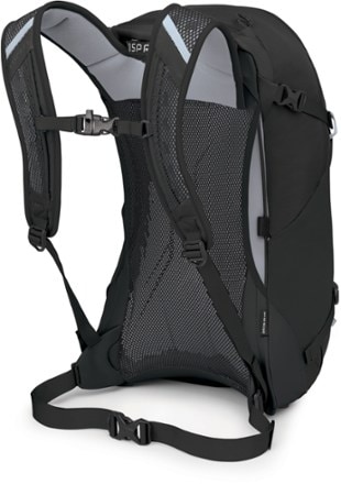 Osprey Hikelite 26 Pack 1