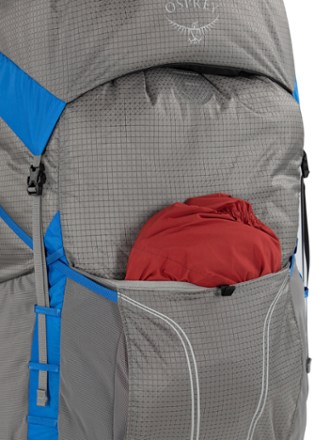 Osprey Exos Pro 55 Pack - Men's 9