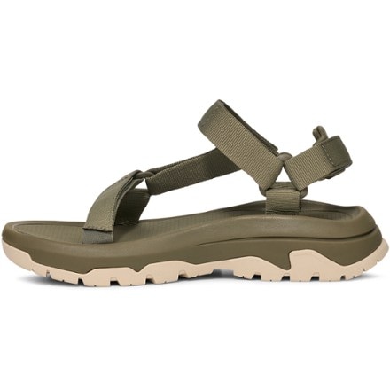 Teva Hurricane XLT3 Sandals - Women's 1