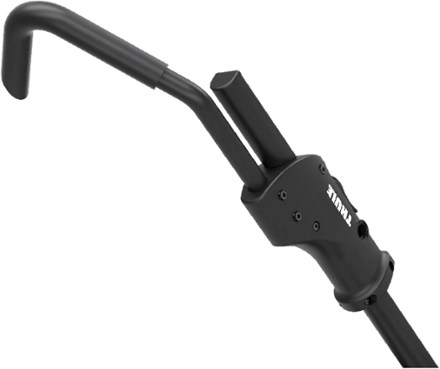 Thule 934xtr hitching post pro hot sale