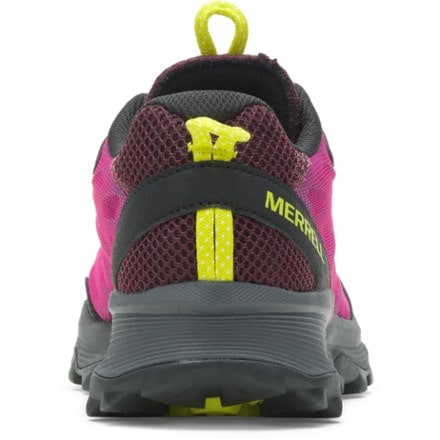 Merrell Speed Strike Hiking Shoes - Women's 3