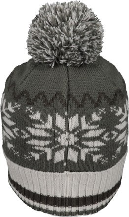 Obermeyer Astoria Pom Beanie - Women's 3