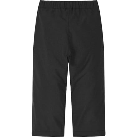 Reima Puksu Pants - Toddlers'/Kids' 1